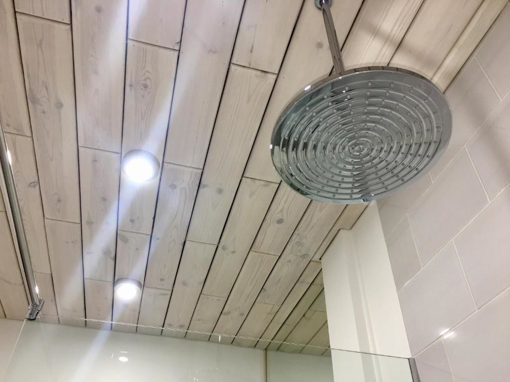 Апартаменты 2х-уровневые апартаменты с террасой в центре Витебска Витебск-44