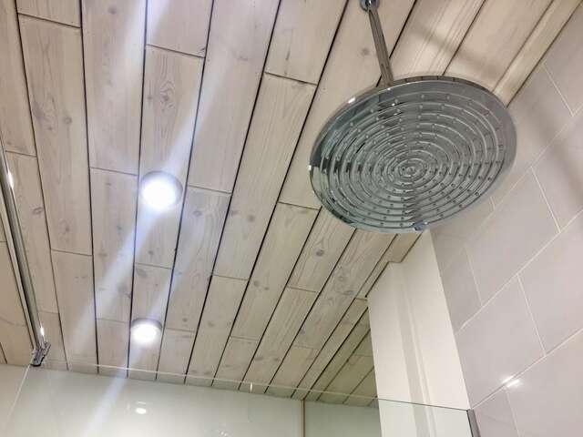 Апартаменты 2х-уровневые апартаменты с террасой в центре Витебска Витебск-15